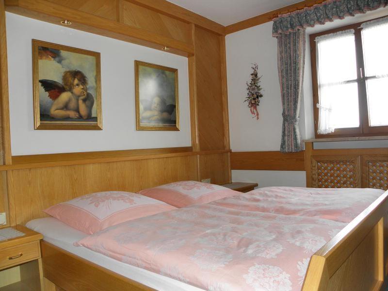 Kleinreiterhof Leilighet Bad Reichenhall Eksteriør bilde